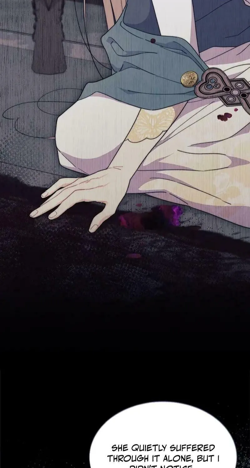 I Don't Want to Be an Ojakgyo Chapter 77 page 63 - 