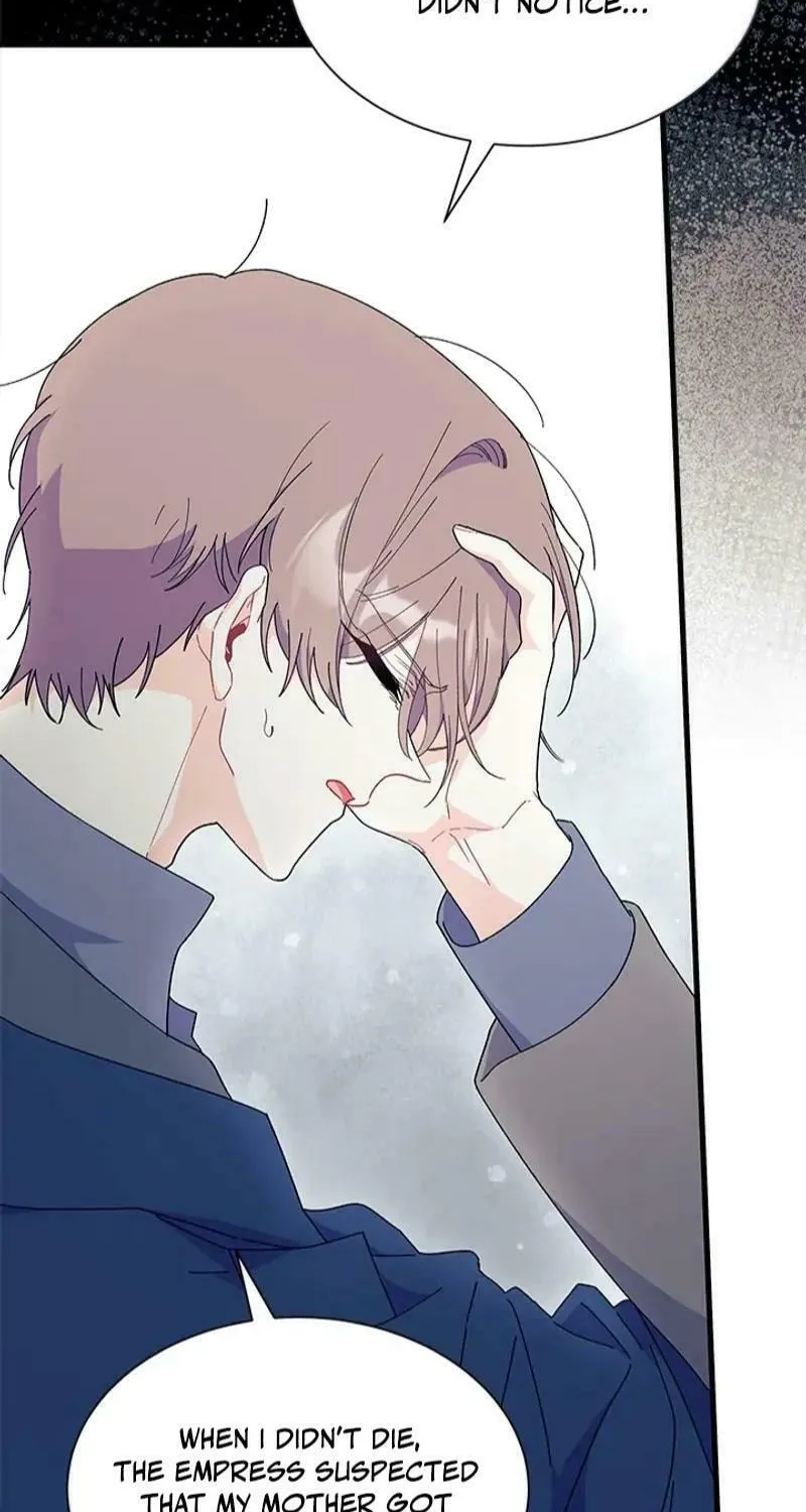 I Don't Want to Be an Ojakgyo Chapter 77 page 64 - 
