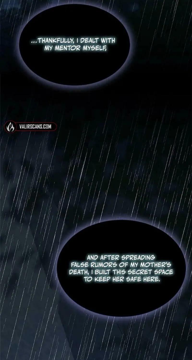 I Don't Want to Be an Ojakgyo Chapter 77 page 67 - 