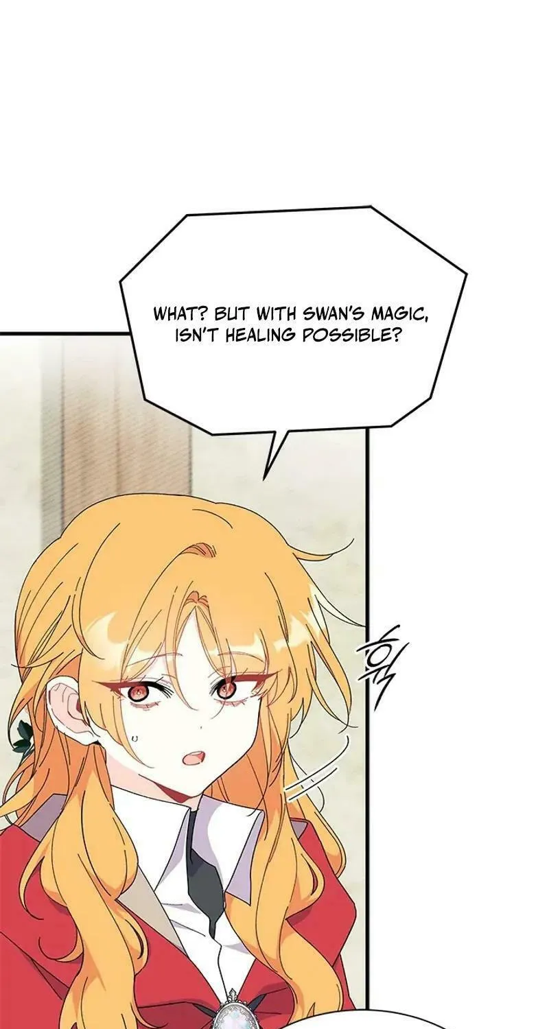 I Don't Want to Be an Ojakgyo Chapter 77 page 77 - 