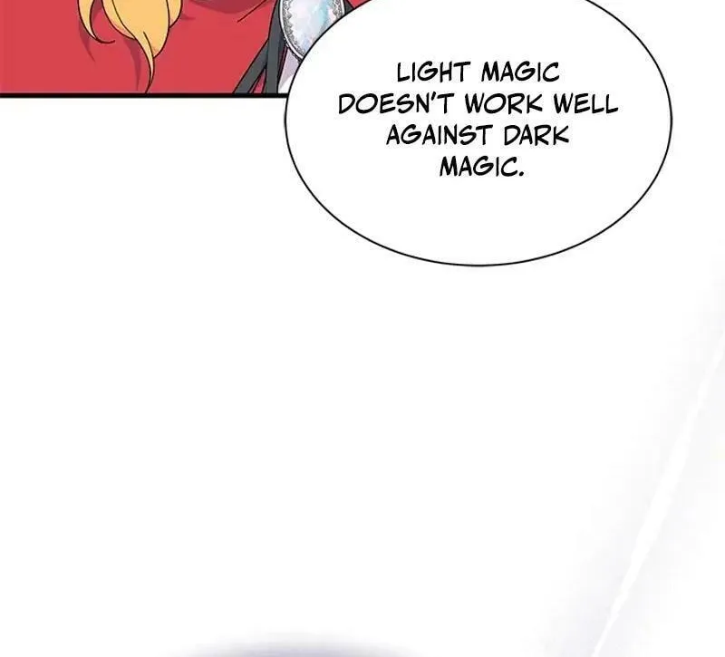 I Don't Want to Be an Ojakgyo Chapter 77 page 78 - 