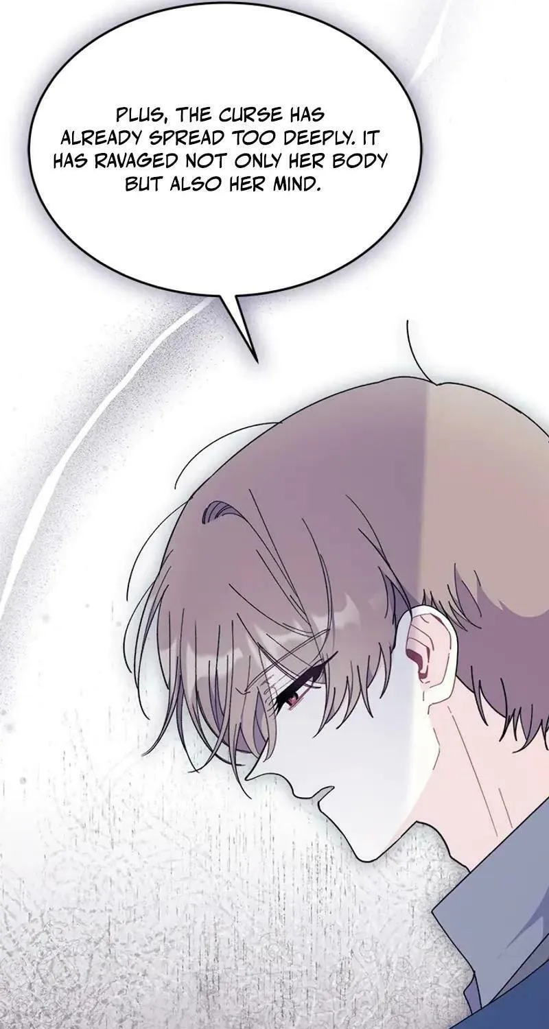 I Don't Want to Be an Ojakgyo Chapter 77 page 79 - 