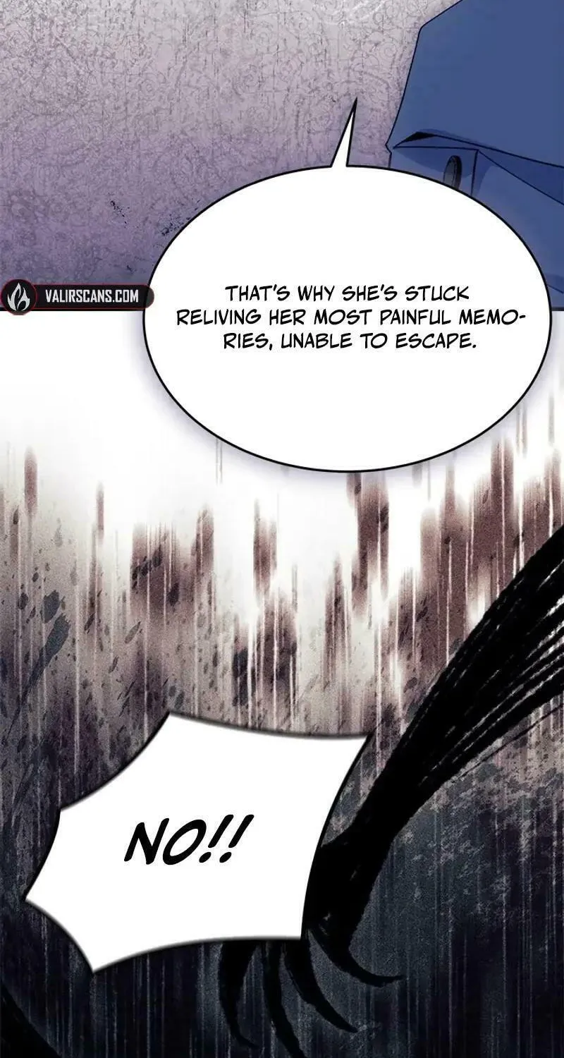 I Don't Want to Be an Ojakgyo Chapter 77 page 80 - 