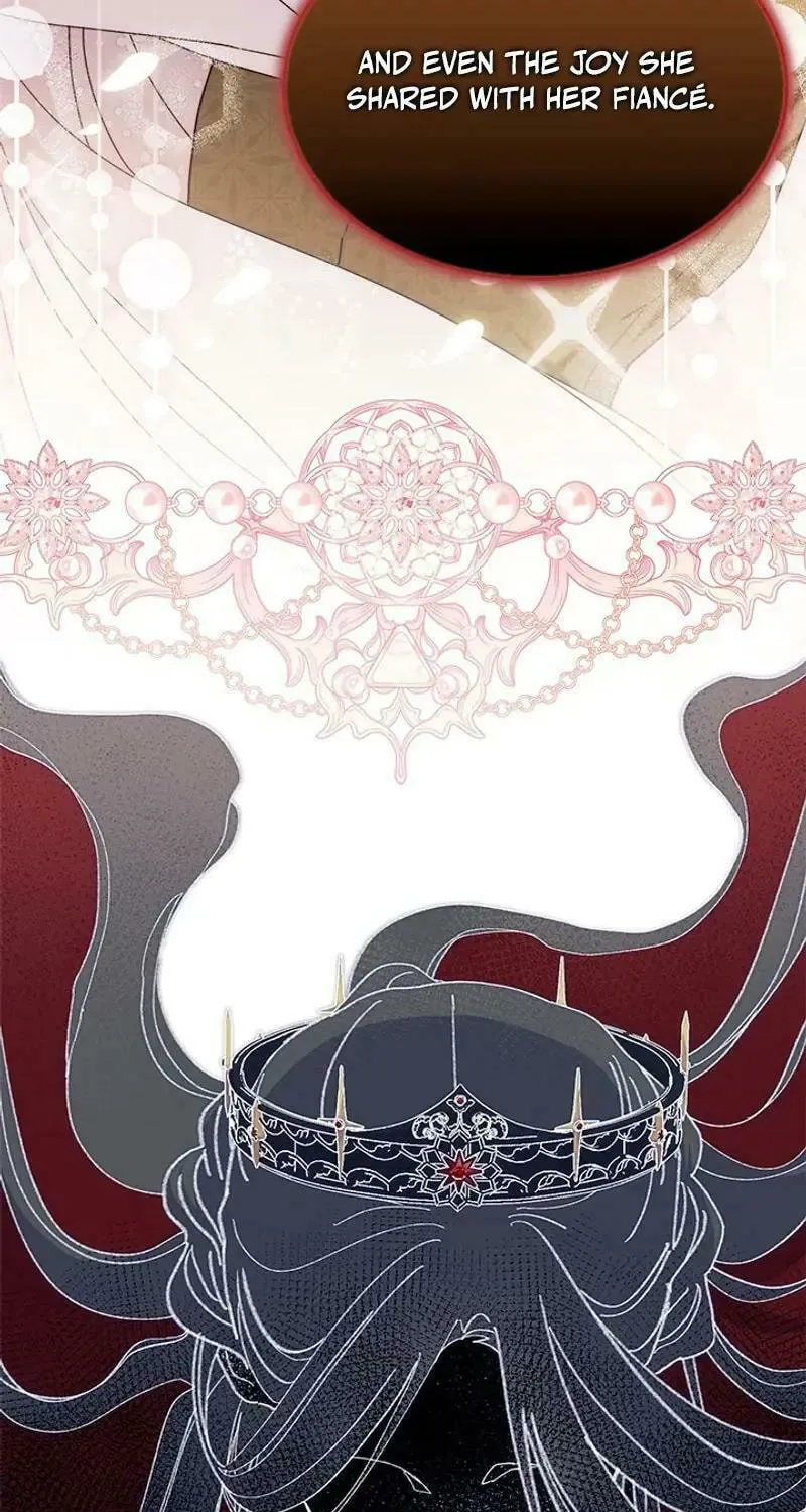 I Don't Want to Be an Ojakgyo Chapter 77 page 9 - 