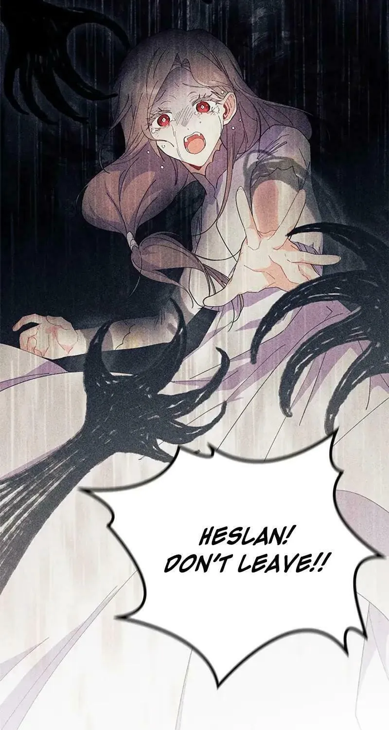 I Don't Want to Be an Ojakgyo Chapter 77 page 81 - 