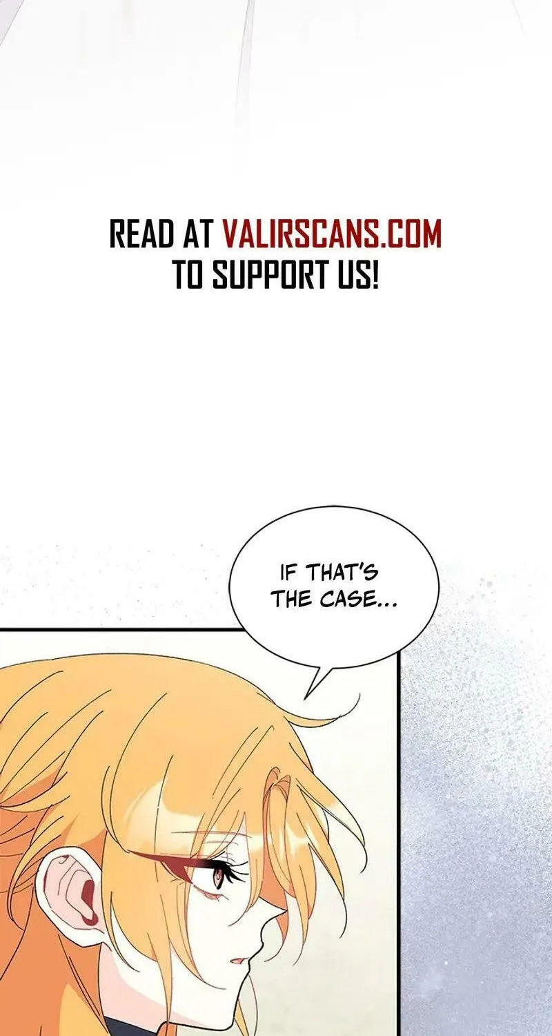 I Don't Want to Be an Ojakgyo Chapter 77 page 82 - 