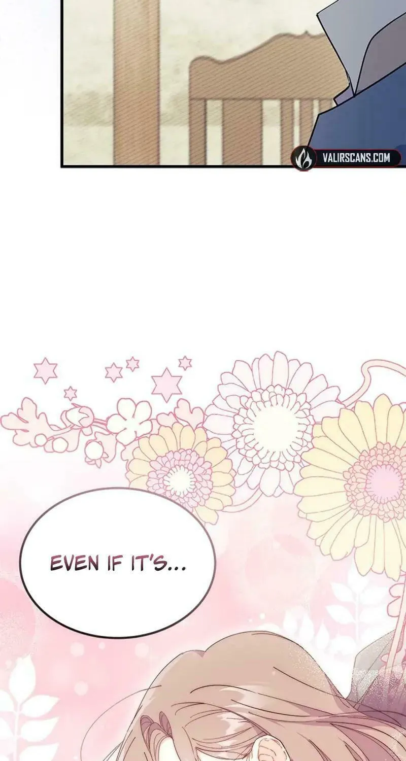 I Don't Want to Be an Ojakgyo Chapter 77 page 84 - 