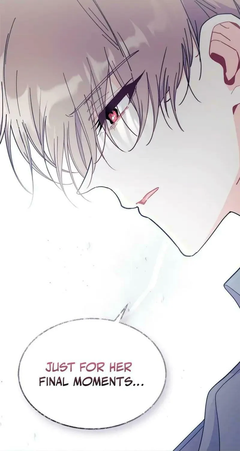 I Don't Want to Be an Ojakgyo Chapter 77 page 86 - 