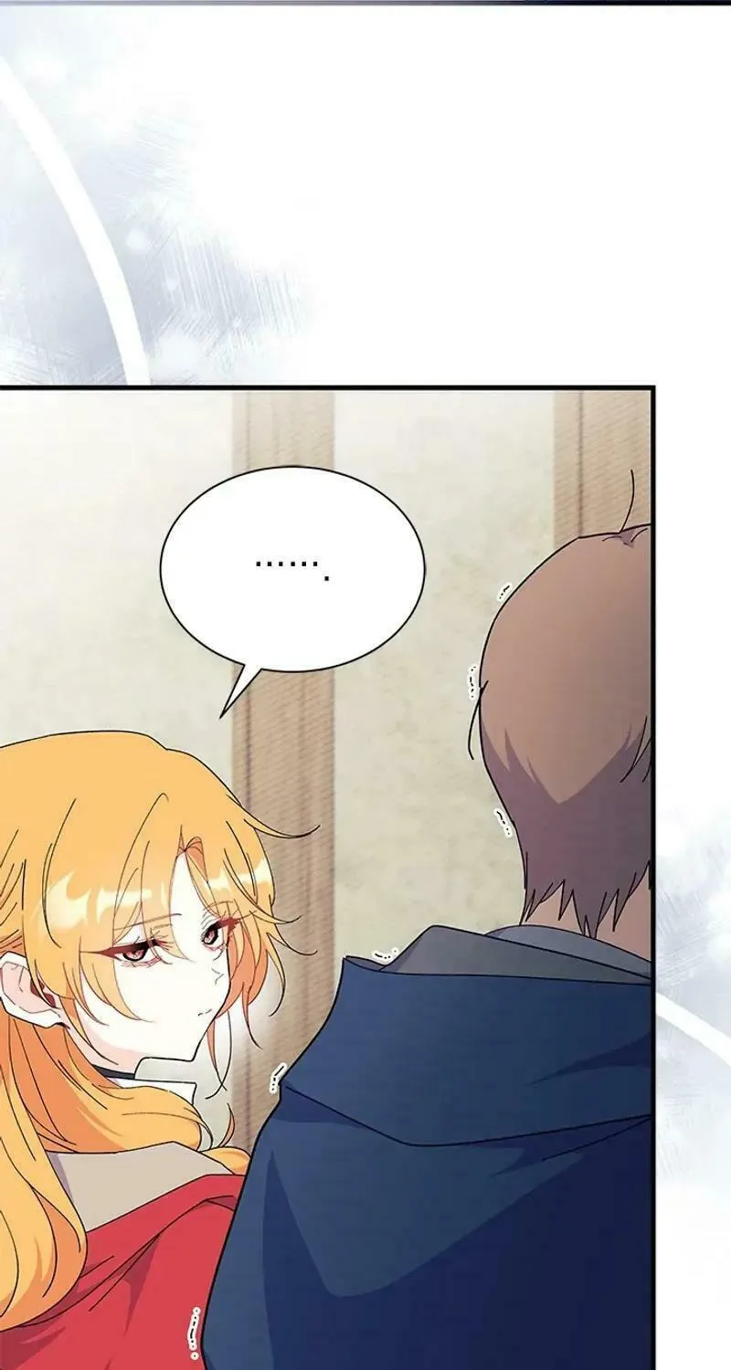 I Don't Want to Be an Ojakgyo Chapter 77 page 87 - 