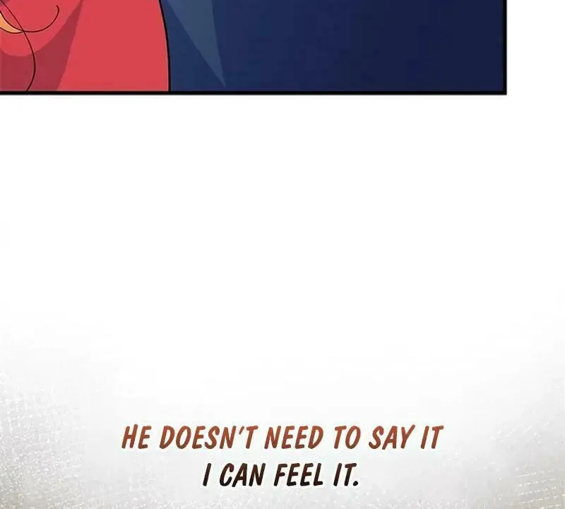 I Don't Want to Be an Ojakgyo Chapter 77 page 88 - 