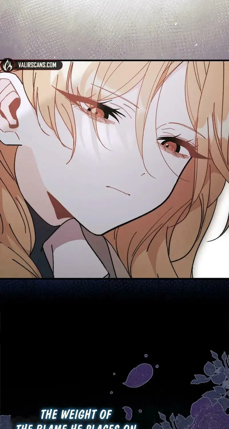I Don't Want to Be an Ojakgyo Chapter 77 page 89 - 