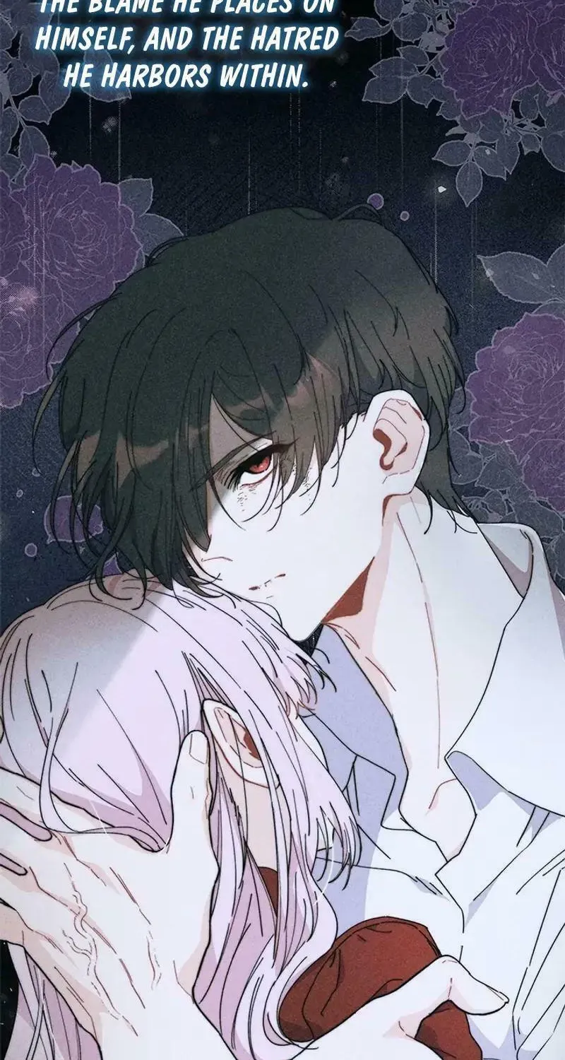 I Don't Want to Be an Ojakgyo Chapter 77 page 90 - 