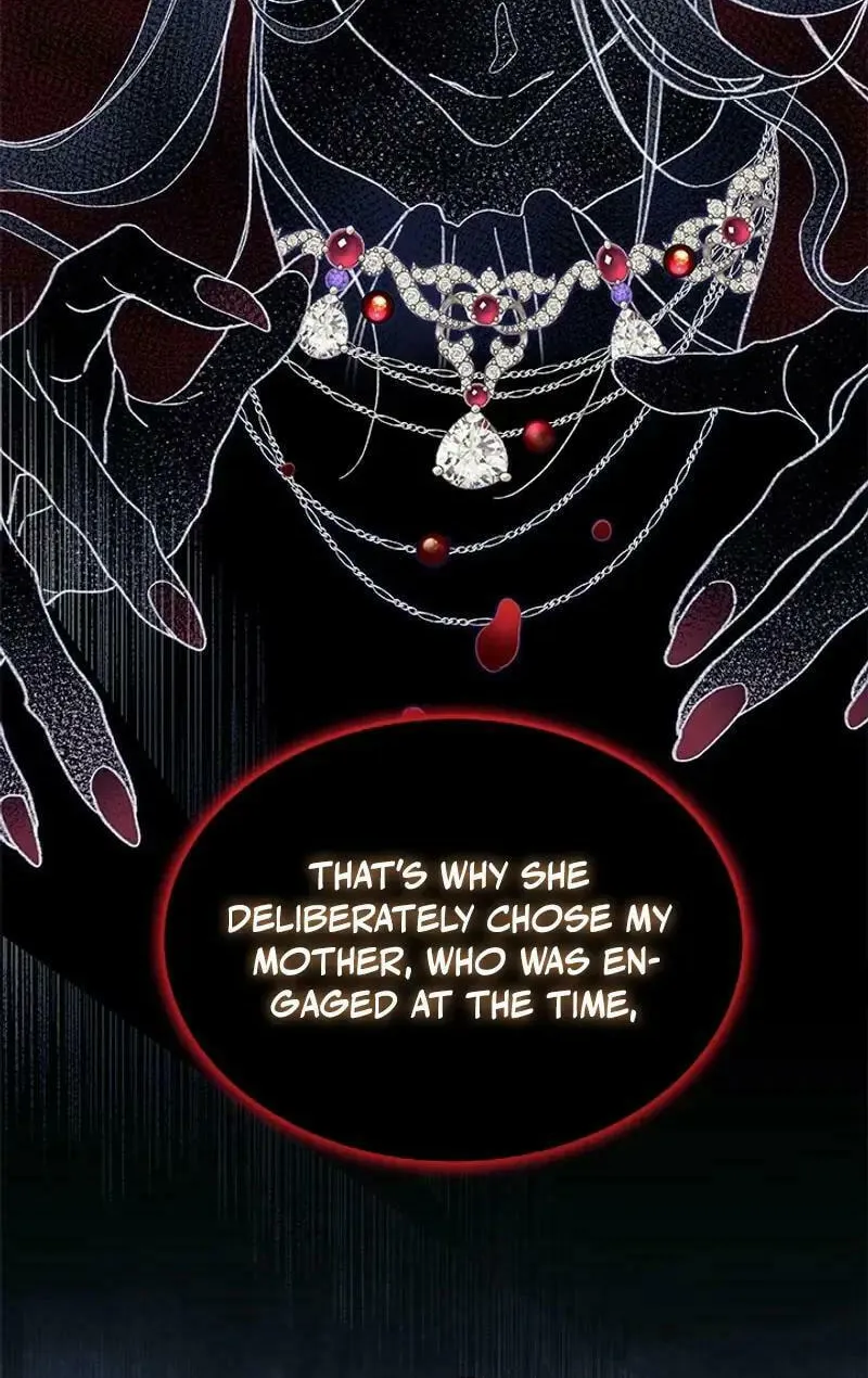 I Don't Want to Be an Ojakgyo Chapter 77 page 10 - 