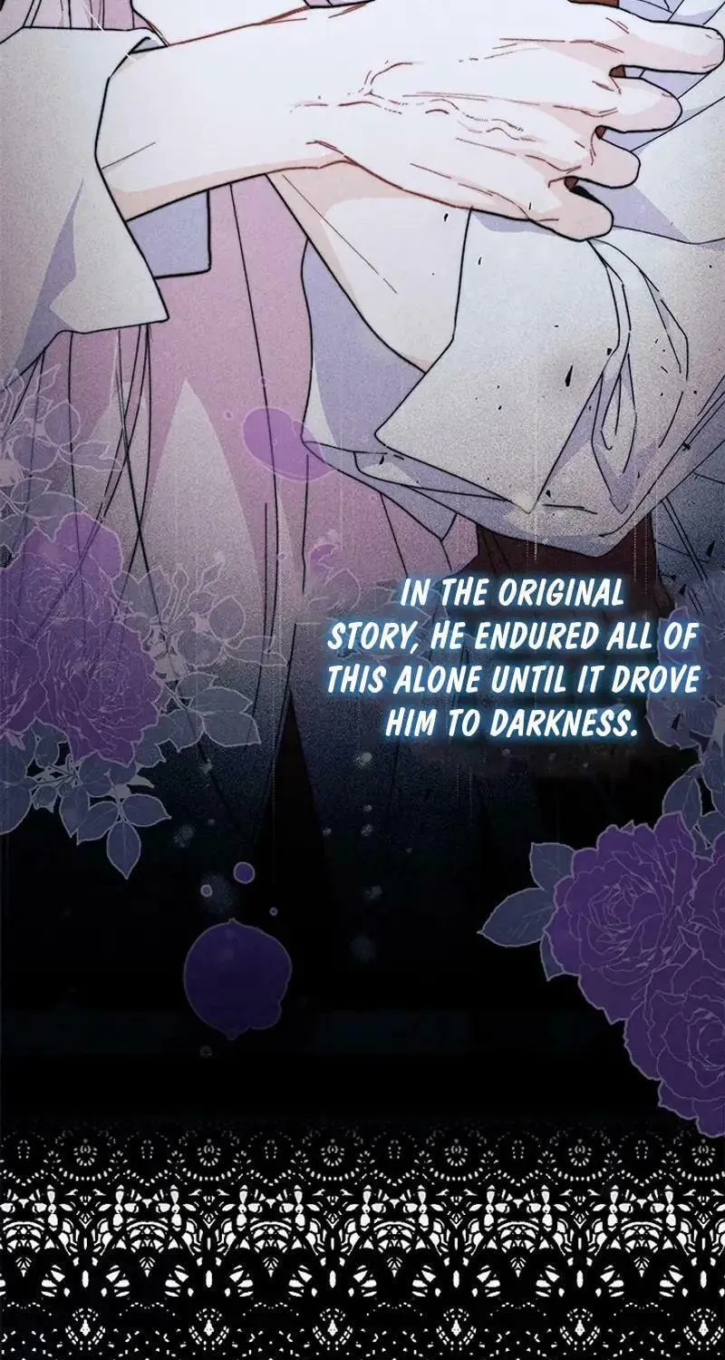 I Don't Want to Be an Ojakgyo Chapter 77 page 91 - 
