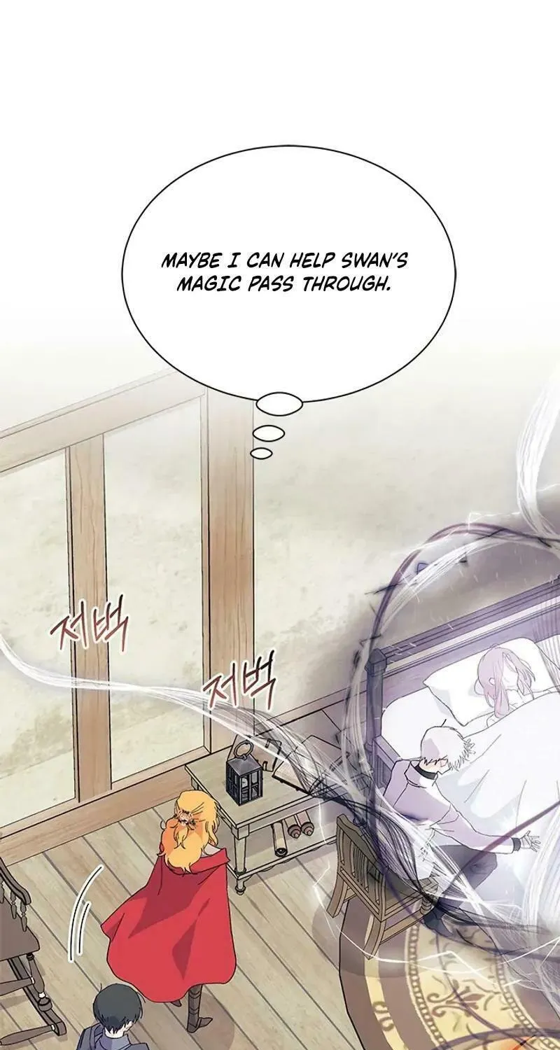 I Don't Want to Be an Ojakgyo Chapter 77 page 93 - 