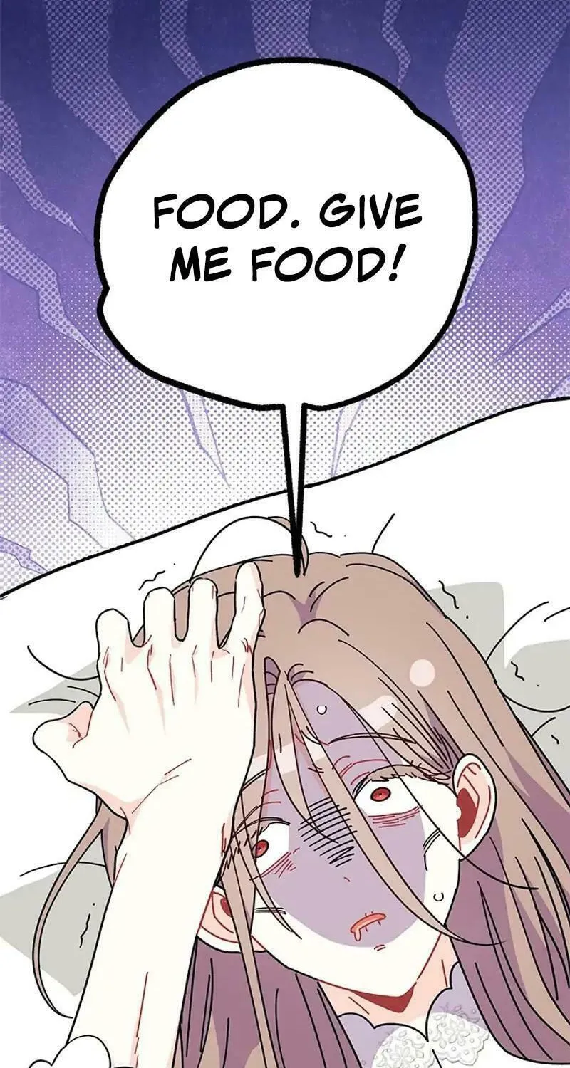 I Don't Want to Be an Ojakgyo Chapter 77 page 100 - 