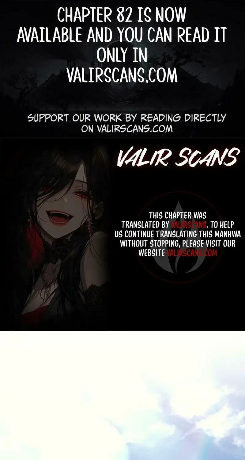I Don't Want to Be an Ojakgyo Chapter 78 page 1 - 