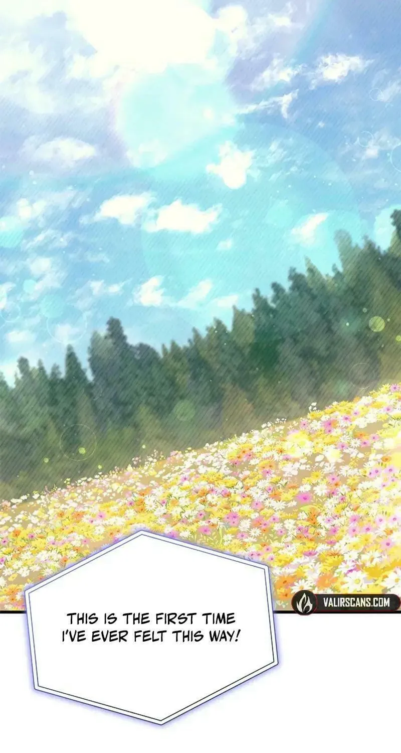 I Don't Want to Be an Ojakgyo Chapter 78 page 2 - 