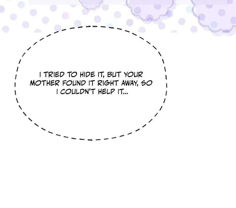 I Don't Want to Be an Ojakgyo Chapter 78 page 20 - 