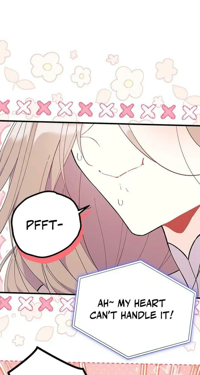 I Don't Want to Be an Ojakgyo Chapter 78 page 3 - 