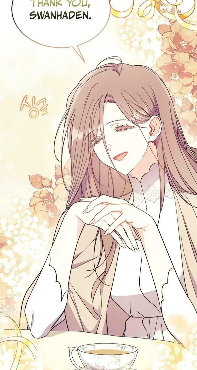 I Don't Want to Be an Ojakgyo Chapter 78 page 27 - 