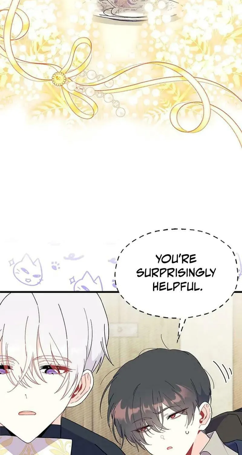 I Don't Want to Be an Ojakgyo Chapter 78 page 28 - 