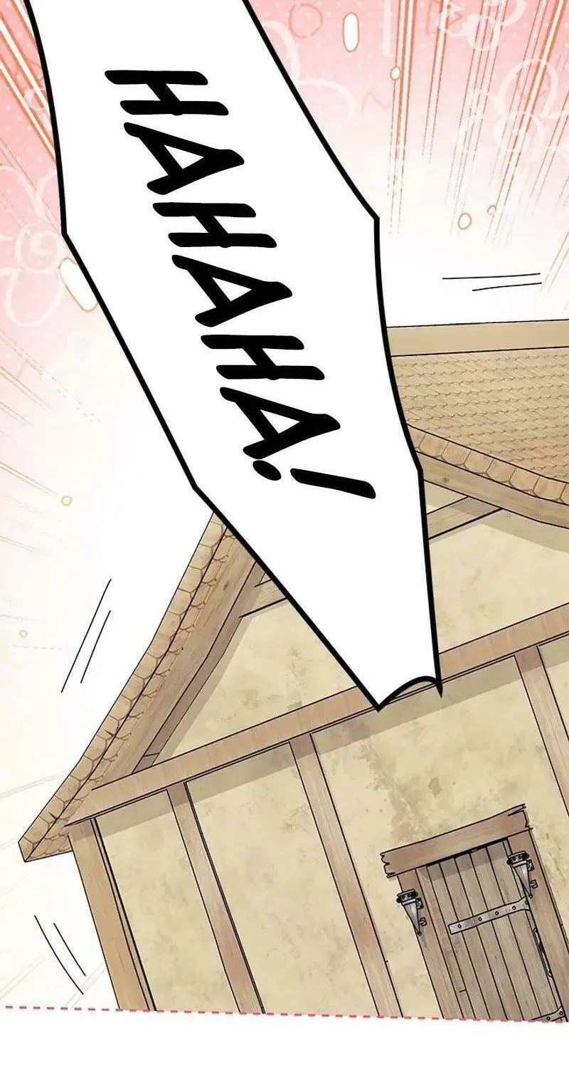 I Don't Want to Be an Ojakgyo Chapter 78 page 4 - 