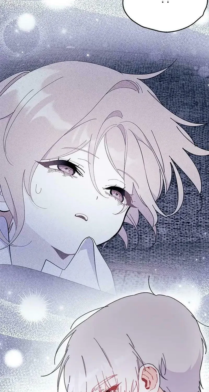 I Don't Want to Be an Ojakgyo Chapter 78 page 32 - 