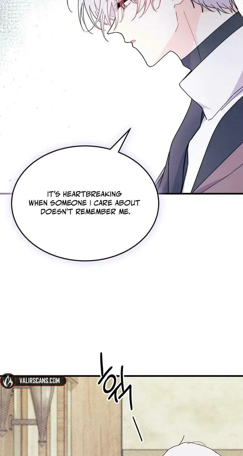 I Don't Want to Be an Ojakgyo Chapter 78 page 33 - 