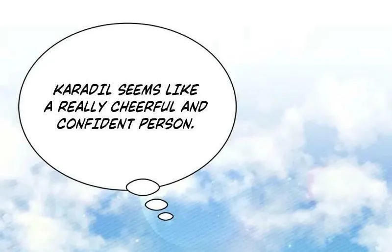 I Don't Want to Be an Ojakgyo Chapter 78 page 40 - 