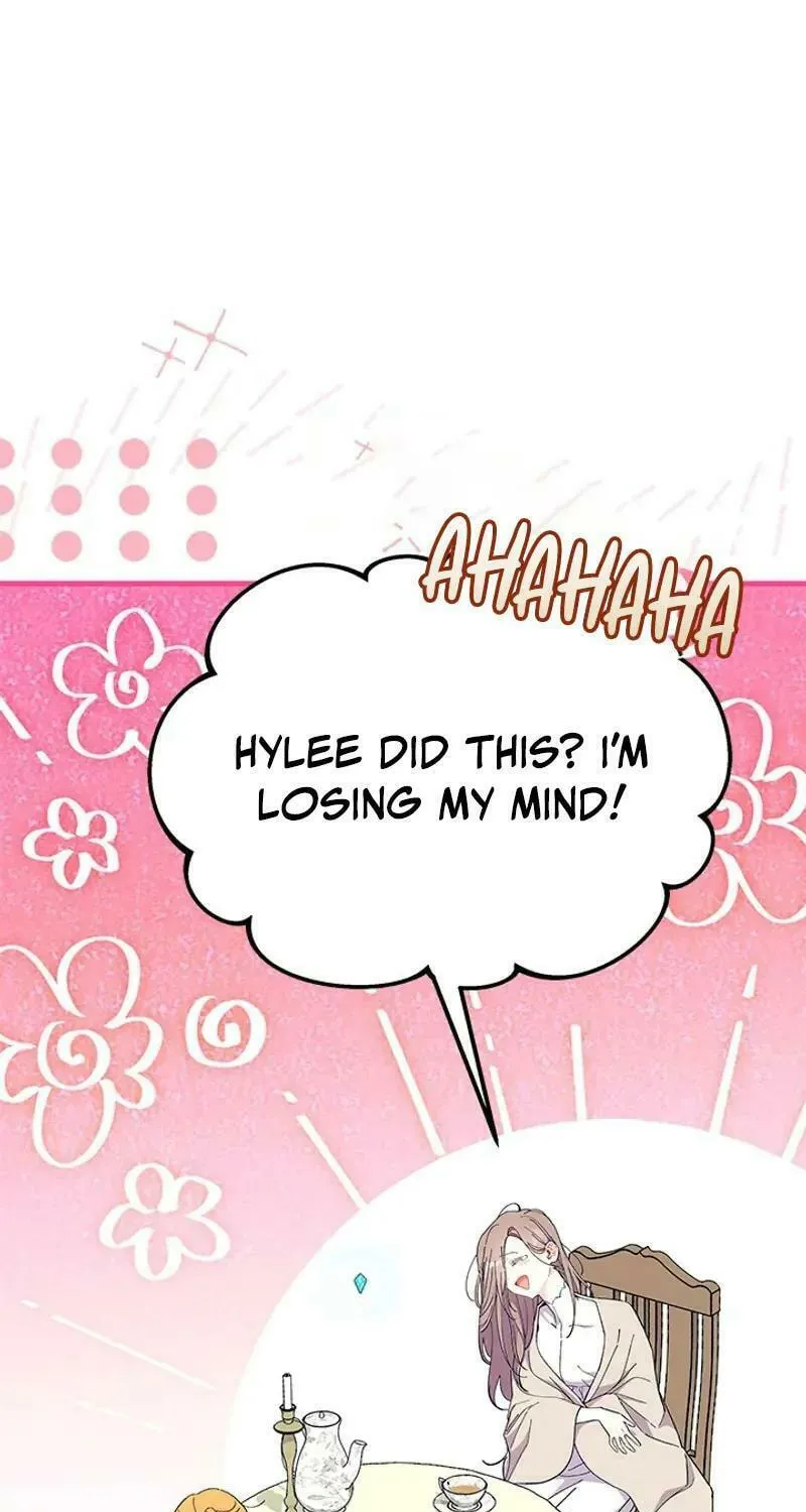 I Don't Want to Be an Ojakgyo Chapter 78 page 5 - 