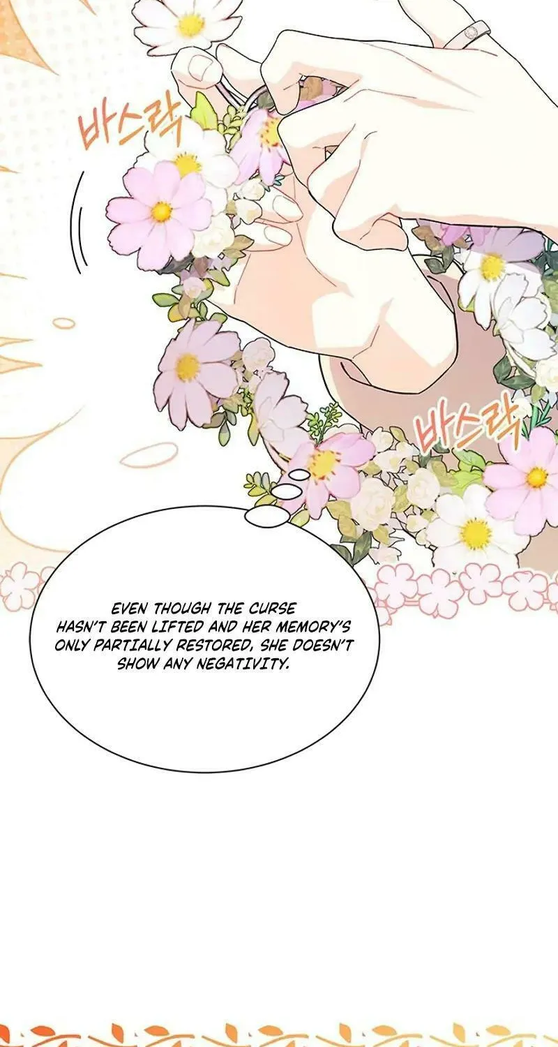 I Don't Want to Be an Ojakgyo Chapter 78 page 42 - 