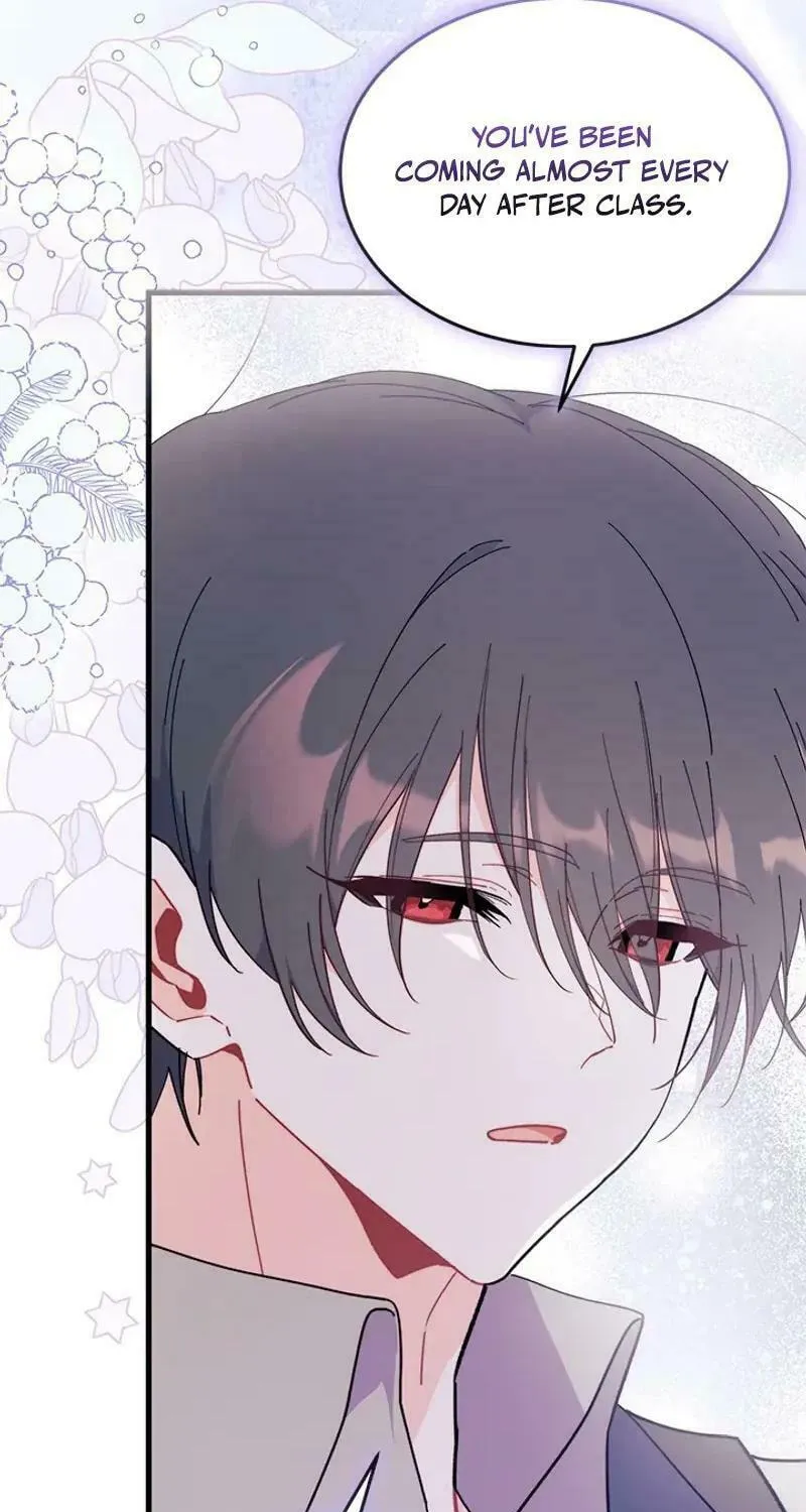 I Don't Want to Be an Ojakgyo Chapter 78 page 51 - 