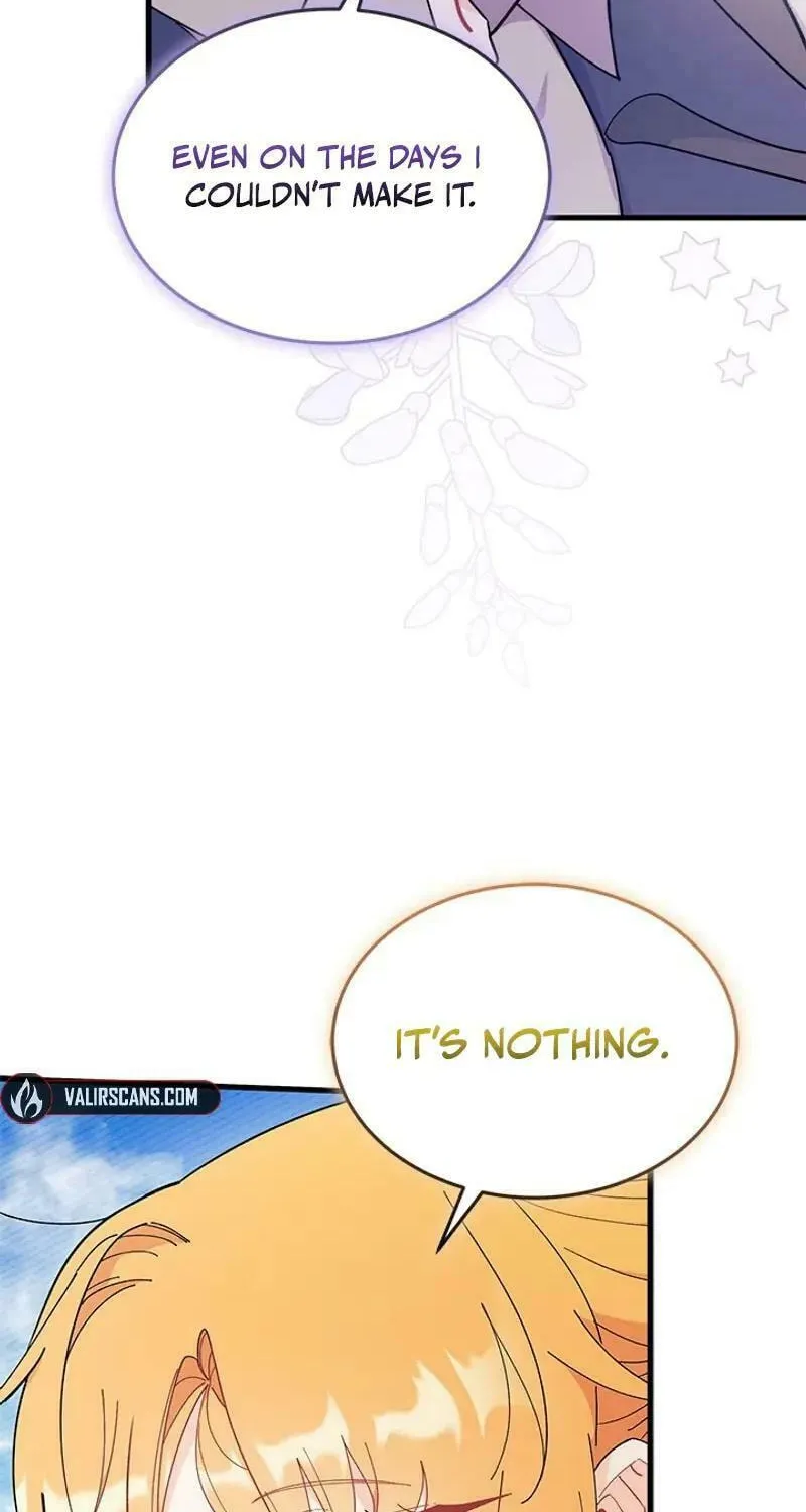 I Don't Want to Be an Ojakgyo Chapter 78 page 52 - 