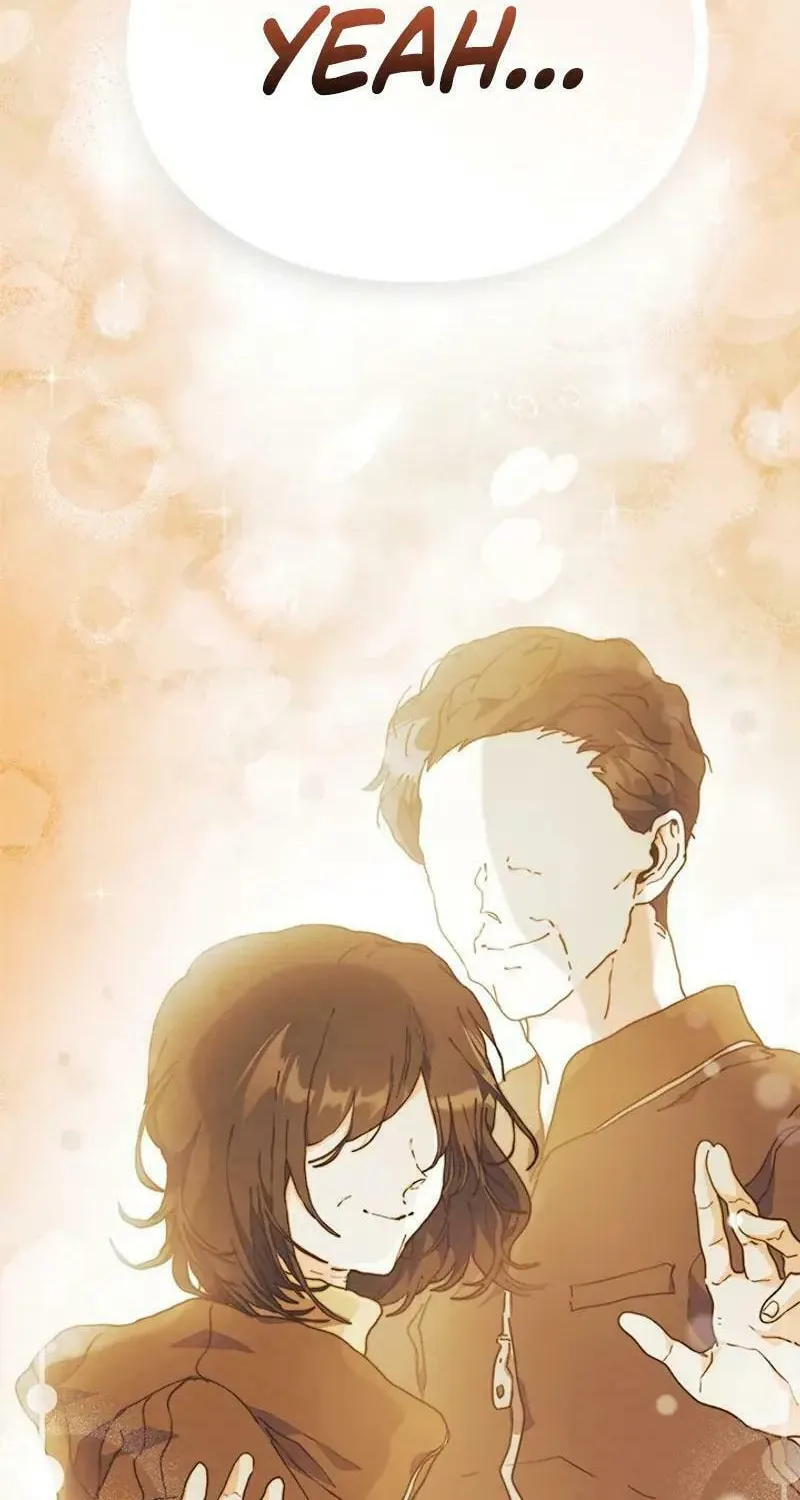 I Don't Want to Be an Ojakgyo Chapter 78 page 54 - 