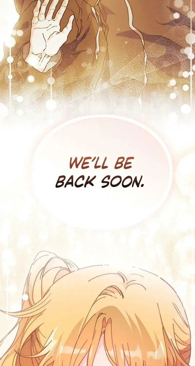 I Don't Want to Be an Ojakgyo Chapter 78 page 55 - 