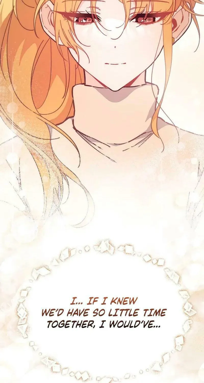 I Don't Want to Be an Ojakgyo Chapter 78 page 56 - 