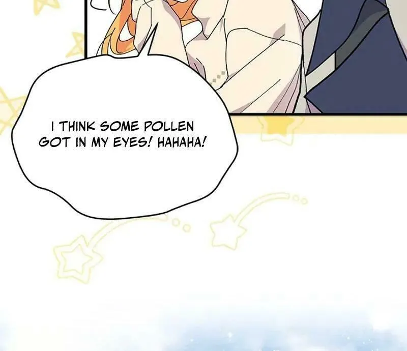 I Don't Want to Be an Ojakgyo Chapter 78 page 59 - 