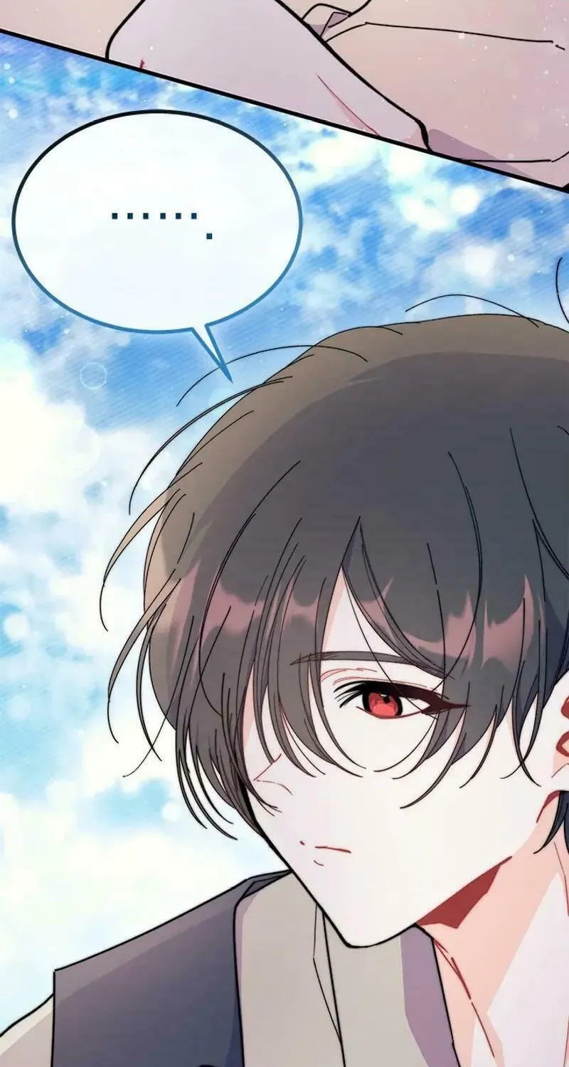I Don't Want to Be an Ojakgyo Chapter 78 page 61 - 