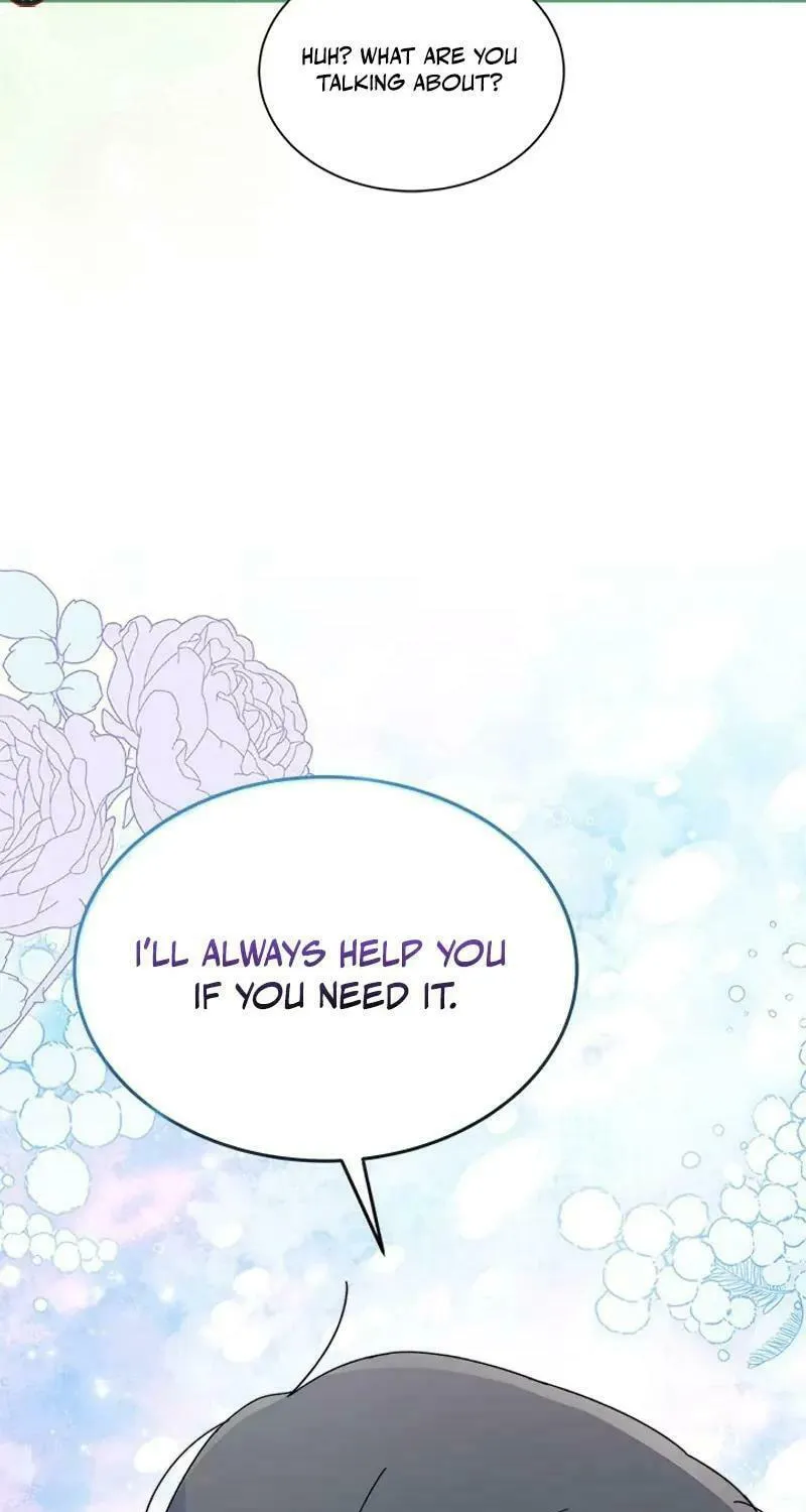 I Don't Want to Be an Ojakgyo Chapter 78 page 64 - 