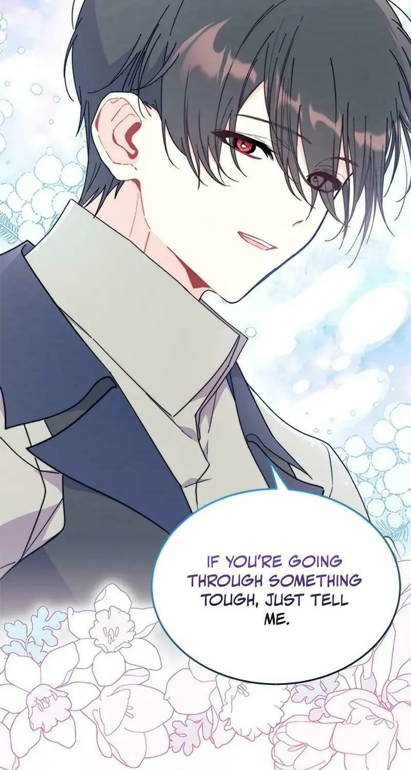 I Don't Want to Be an Ojakgyo Chapter 78 page 65 - 