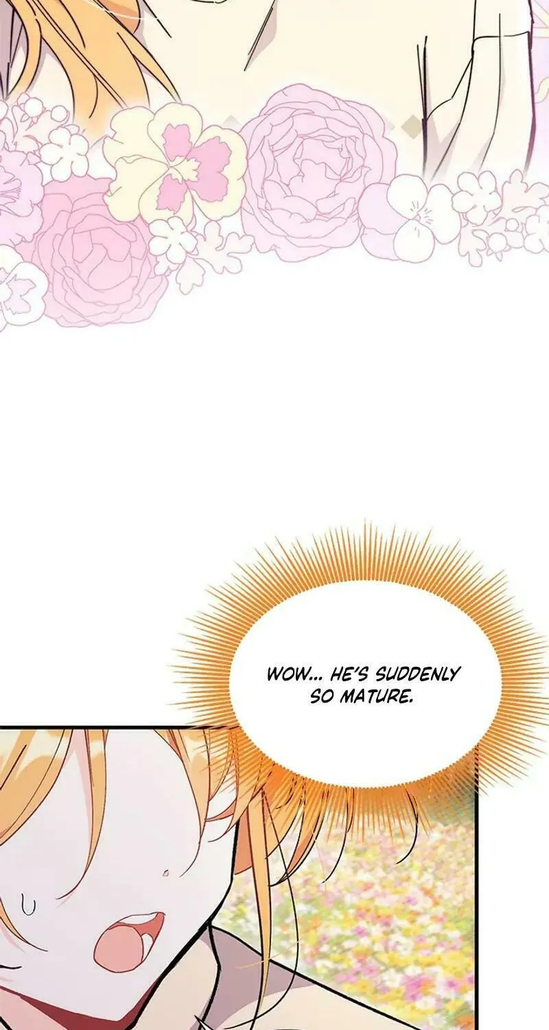 I Don't Want to Be an Ojakgyo Chapter 78 page 67 - 