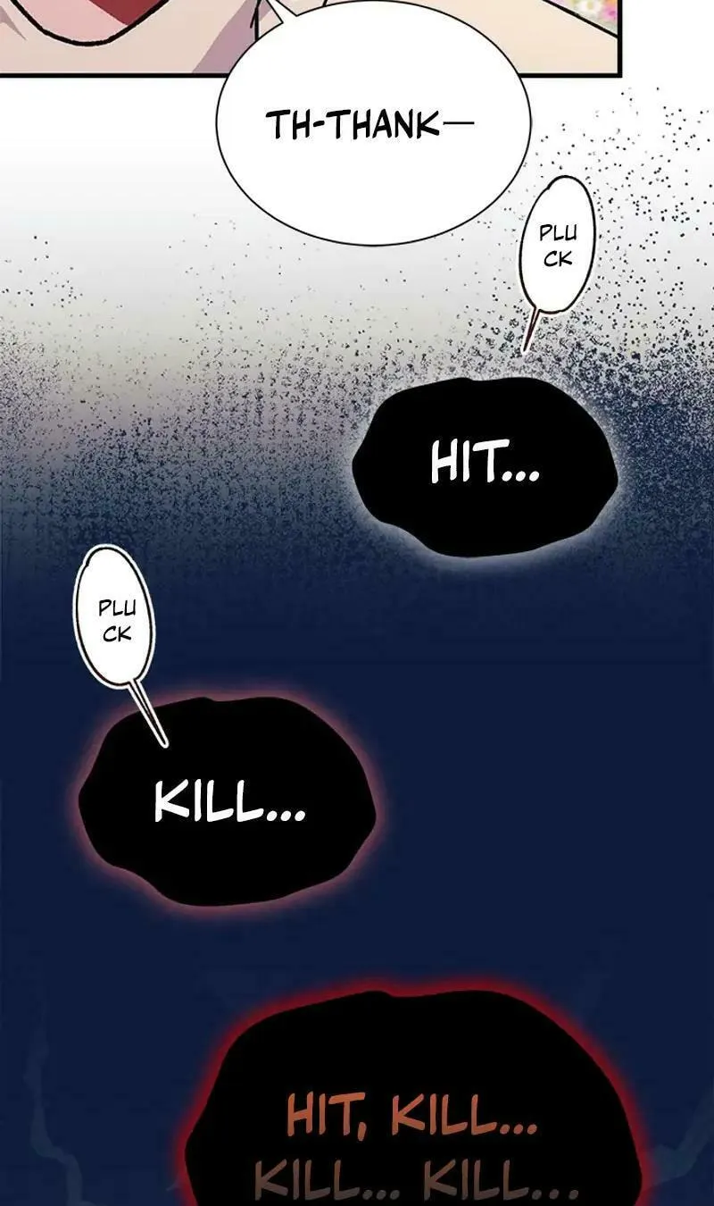 I Don't Want to Be an Ojakgyo Chapter 78 page 68 - 