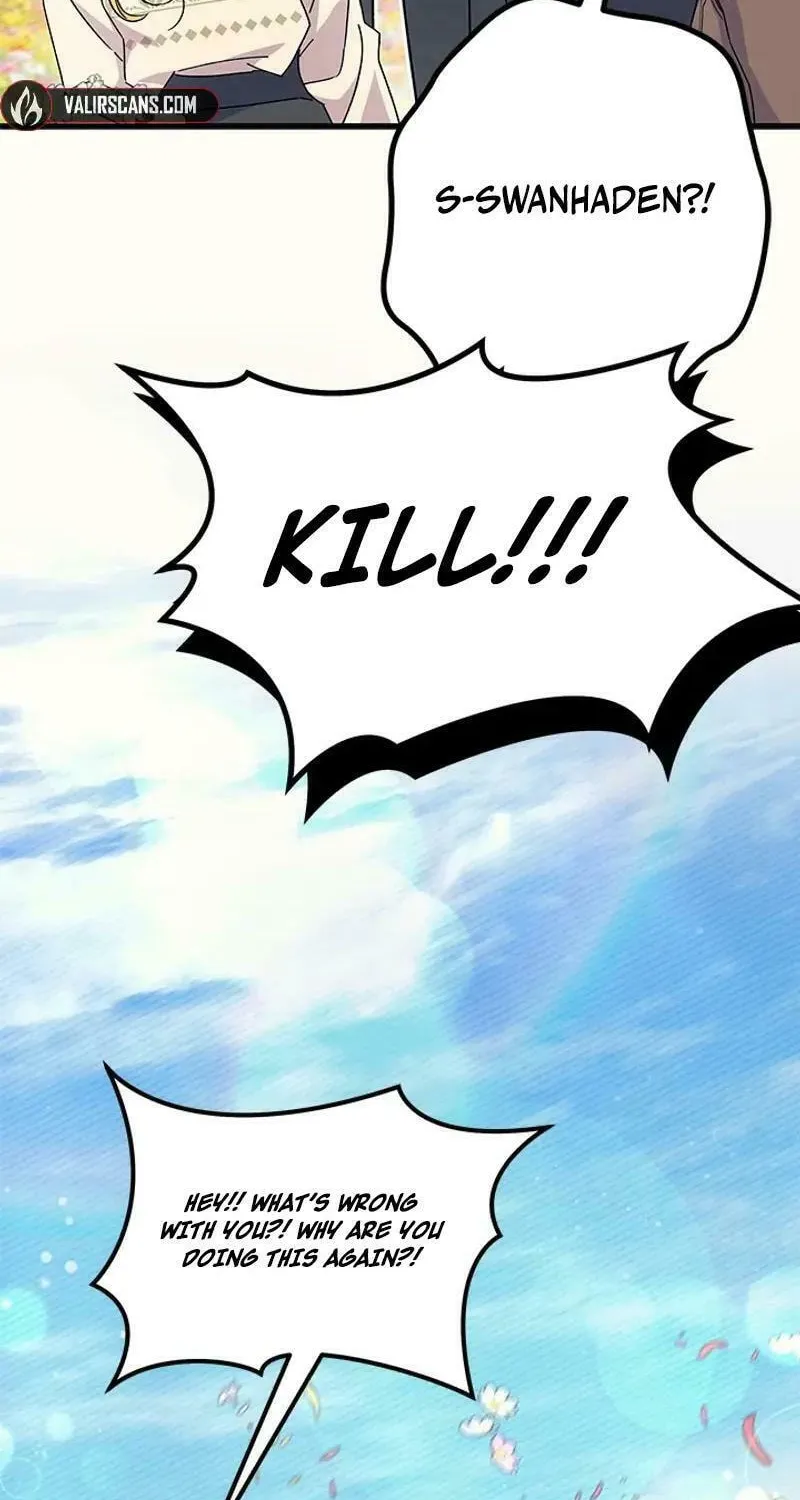I Don't Want to Be an Ojakgyo Chapter 78 page 70 - 