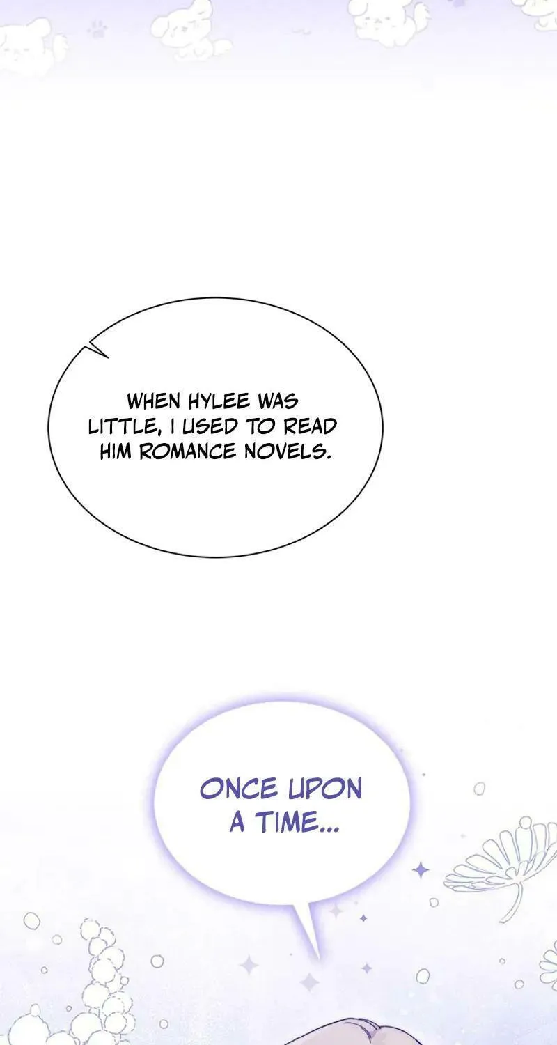 I Don't Want to Be an Ojakgyo Chapter 78 page 8 - 