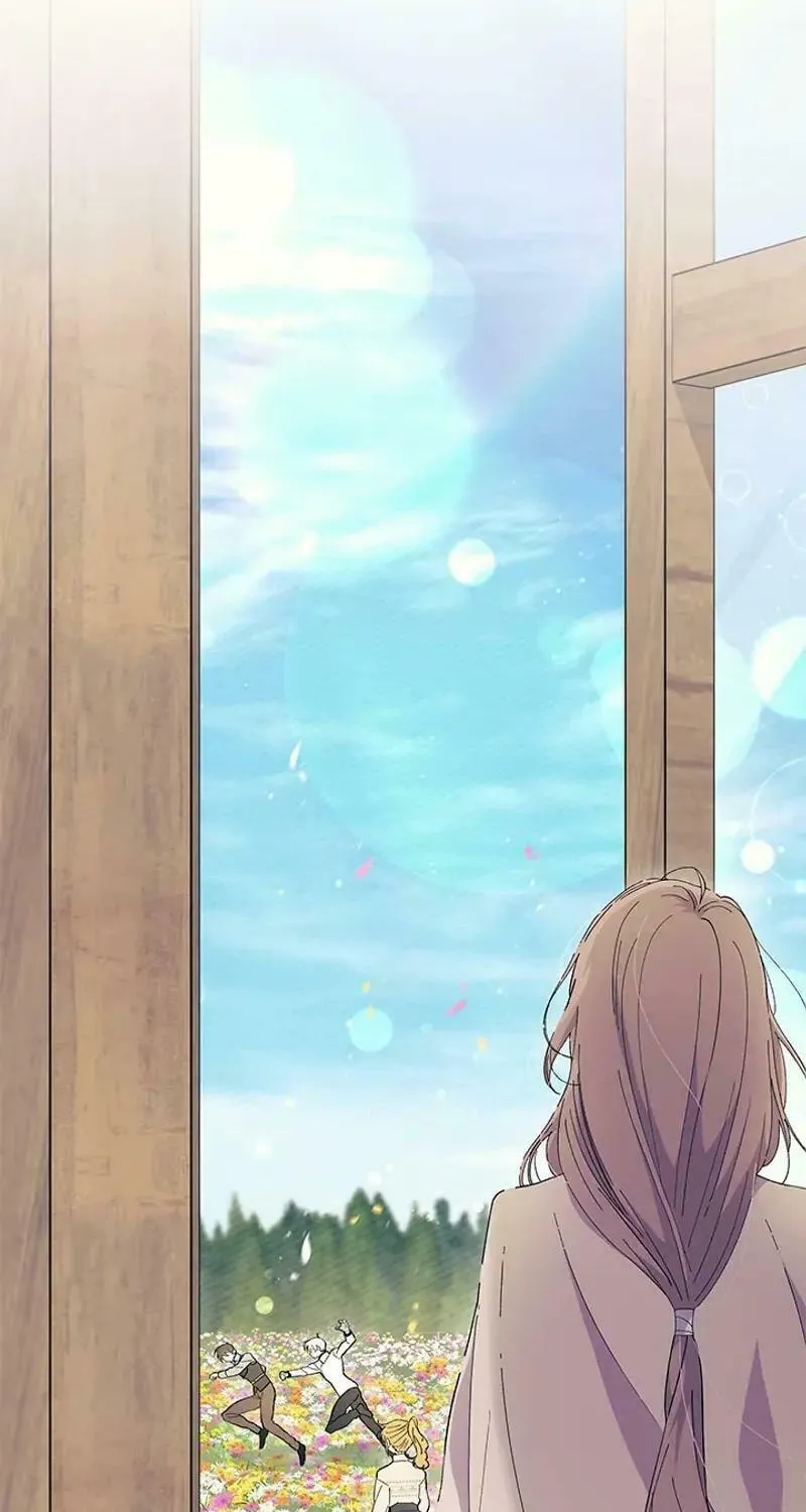 I Don't Want to Be an Ojakgyo Chapter 78 page 72 - 