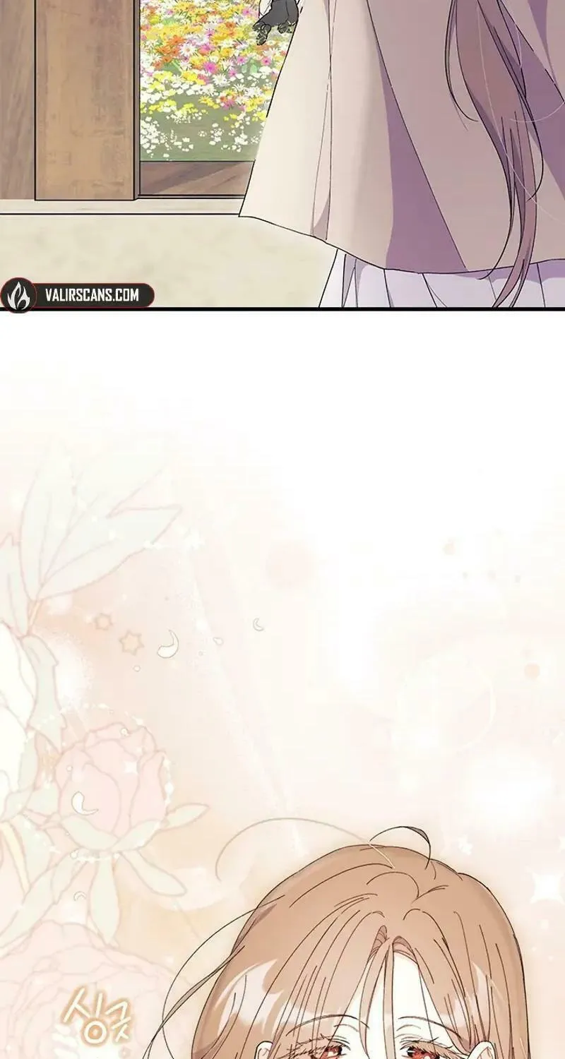 I Don't Want to Be an Ojakgyo Chapter 78 page 73 - 