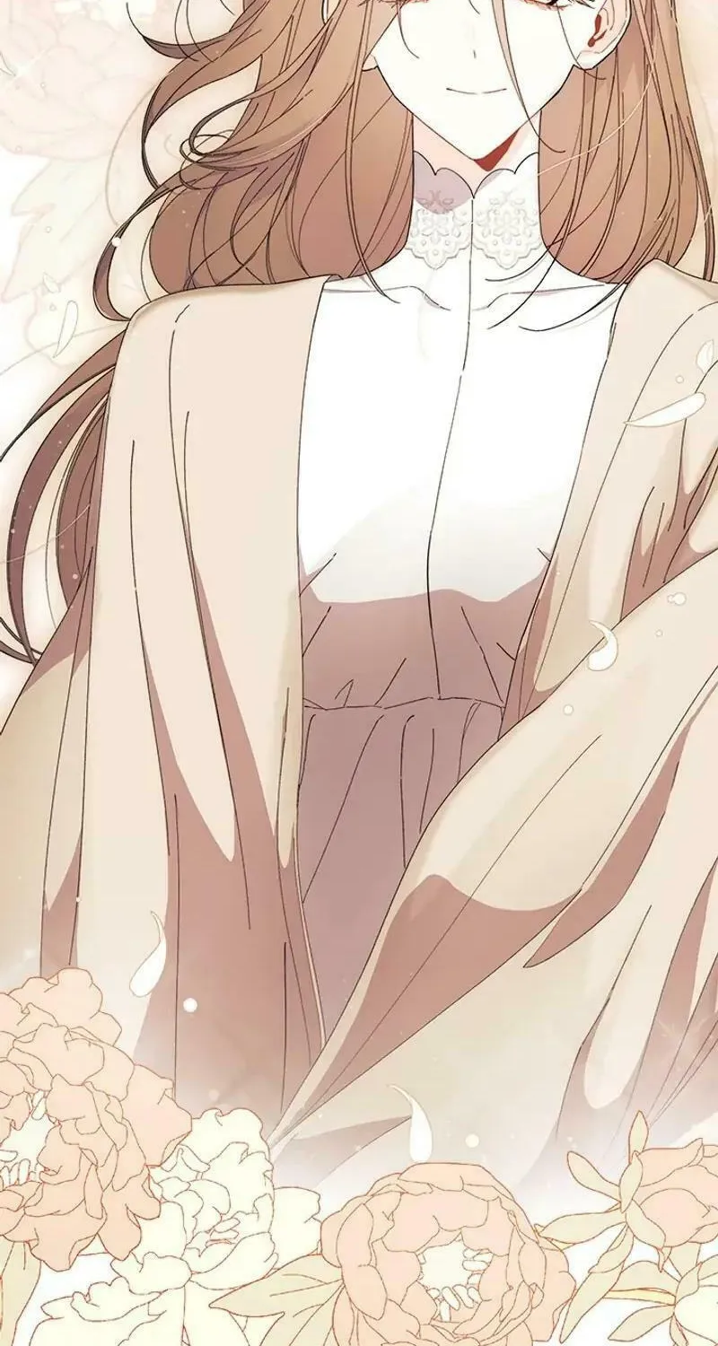 I Don't Want to Be an Ojakgyo Chapter 78 page 74 - 