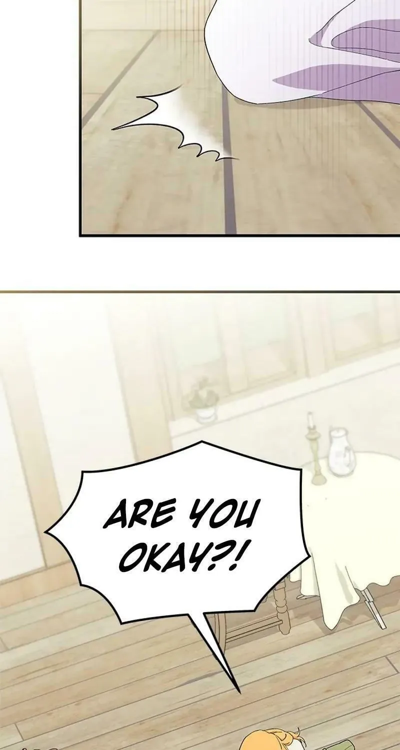 I Don't Want to Be an Ojakgyo Chapter 78 page 76 - 
