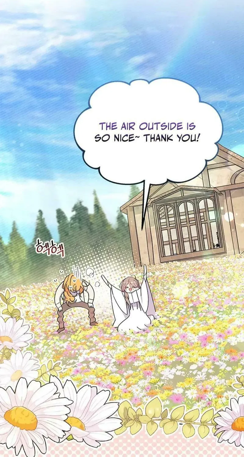 I Don't Want to Be an Ojakgyo Chapter 78 page 80 - 